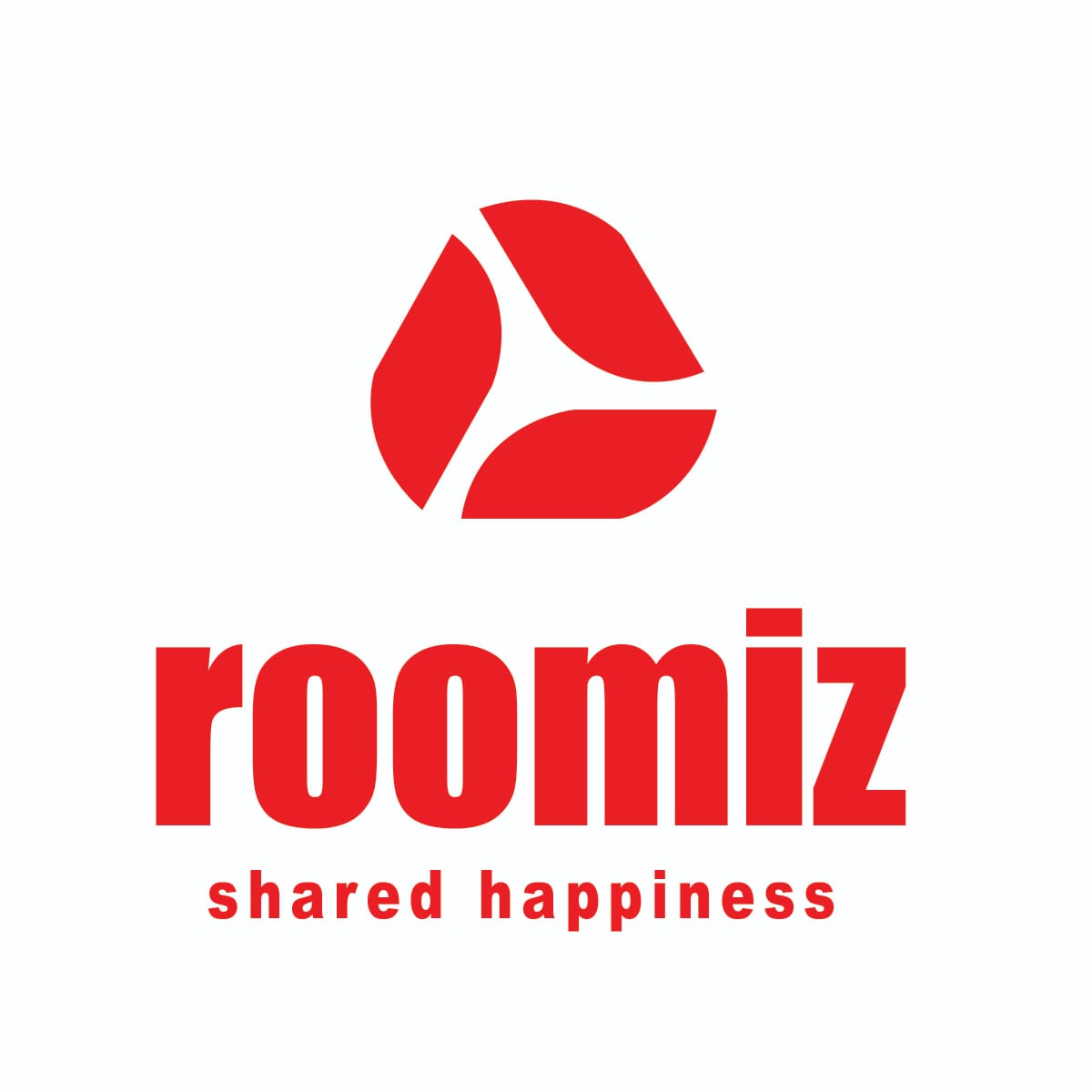 roomiz
